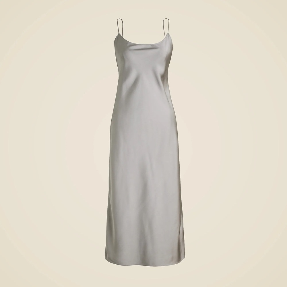 J Crew Gwyneth Dress
